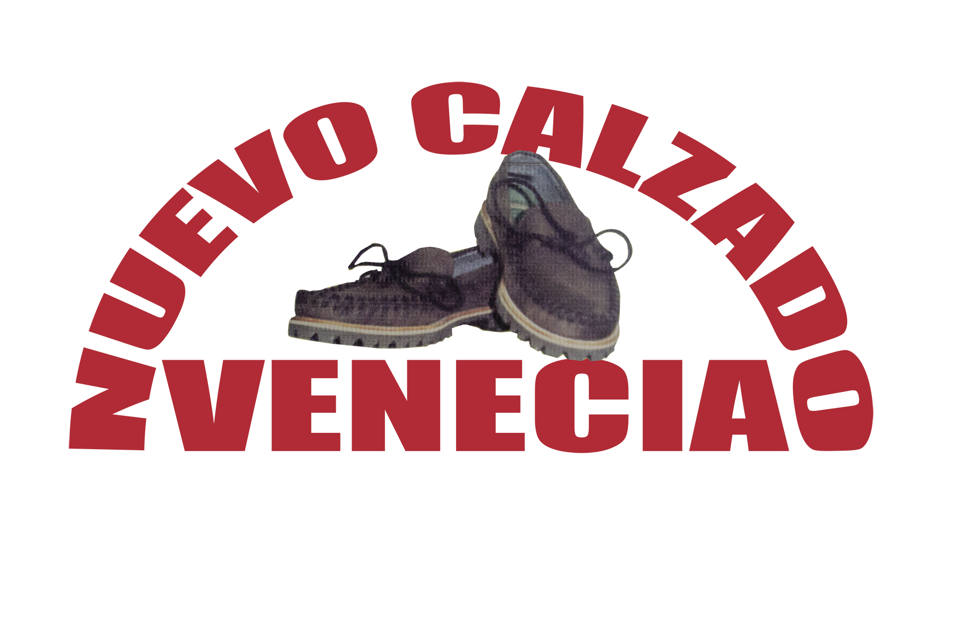 Nuevos Calzados Venecia